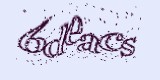 reload, if the code cannot be seen